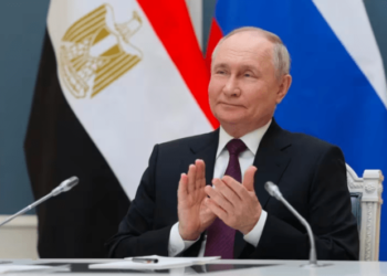 De vuelta a la URSS: nuevos manuales de secundaria rusos ocultan crímenes estalinistas y mienten sobre Ucrania