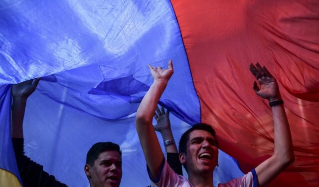 ¿Por qué los profesionales venezolanos son tan codiciados en Argentina?