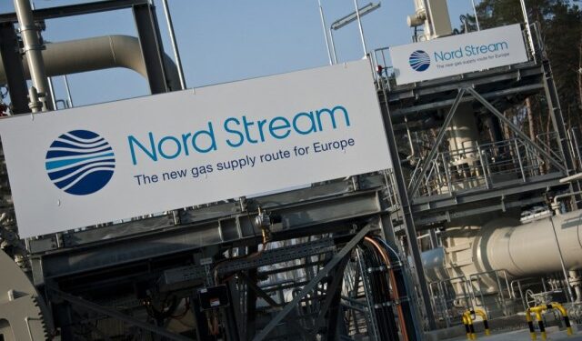 Fiscalía sueca cierra investigación sobre sabotaje al Nord Stream por falta de jurisdicción