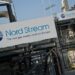 Fiscalía sueca cierra investigación sobre sabotaje al Nord Stream por falta de jurisdicción