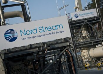 Dinamarca cierra la investigación del sabotaje al Nord Stream por falta de base jurídica