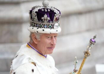 La afección de la próstata que obligó a Carlos III a realizarse estudios médicos