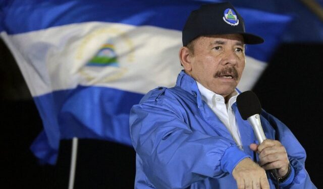 El calvario de los 94 nicaragüenses a los que Ortega retiró su nacionalidad hace un año