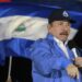 El calvario de los 94 nicaragüenses a los que Ortega retiró su nacionalidad hace un año