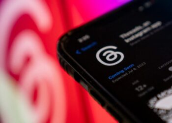 ¿Siguiendo los pasos de X?, Threads suma una de las funciones más reclamadas por los usuarios