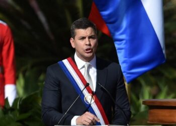 Presidente paraguayo pide ante la ONU mejoras en DDHH en Venezuela y elecciones justas y transparentes