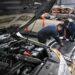 Cámara de Talleres Mecánicos denuncia falta de financiamiento para arreglar adecuadamente carros en Venezuela