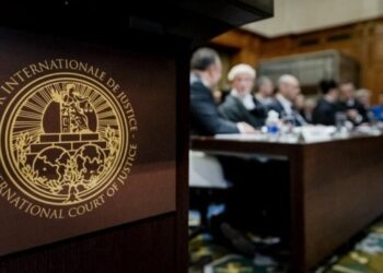 CIJ exige a Israel implementación “inmediata” de medidas cautelares para evitar genocidio