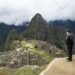 Se restablecen las visitas turísticas en Machu Picchu, tras levantamiento de paro