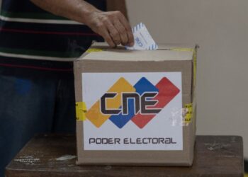 Chavismo pospone firma del acuerdo sobre cronograma electoral para el #28Feb