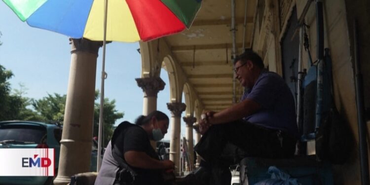 “Seguridad”: un viejo desafío para el nuevo presidente de El Salvador