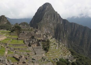 Perú: El gobierno cede ante las protestas en Machu Picchu