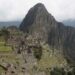Perú: El gobierno cede ante las protestas en Machu Picchu
