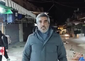 Protestas en Israel para bloquear ayuda humanitaria a Gaza