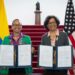 Colombia será el primer país de la región en tener un centro enfocado en la mujer y la paz