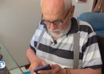 Una ‘cadena de favores’ hace la diferencia en Medellín