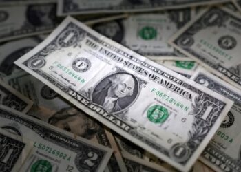 La Reserva Federal de los EEUU anunció que mantendrá las tasas de interés de referencia.