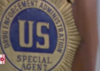 EEUU habría espiado en secreto a funcionarios de Venezuela, según medios