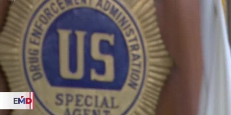 EEUU habría espiado en secreto a funcionarios de Venezuela, según medios