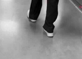 Colombia: “El periodismo necesita ser libre”