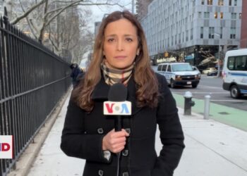 Aumentan los crímenes dentro y cerca de los refugios de migrantes en Nueva York