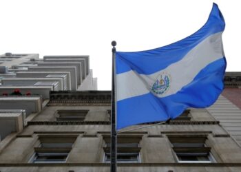 ¿Cómo votar en las elecciones de El Salvador desde Estados Unidos?