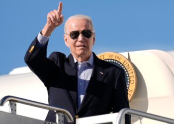 Estados Unidos sanciona a 4 colonos israelíes involucrados en violencia en Cisjordania