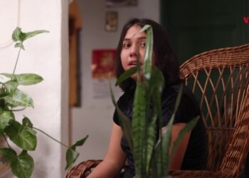 Testimonios de jóvenes que no han conocido en Venezuela otra forma de gobierno distinta al chavismo