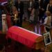 “Ha sido muy merecido”: Familia de Piñera agradece masivas muestras de cariño