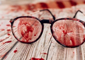 Mari Montes: El 4 de febrero que yo recuerdo