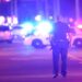 Pánico en Orlando: Tiroteo dejó una persona muerta y varias heridas