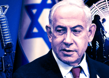 El entramado de empresas e inversiones que financian a Hamás y que Netanyahu ignoró antes de los ataques del #7Oct