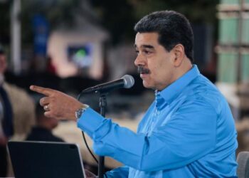 Estiman que el chavismo recurrirá al uso de criptomonedas si regresan las sanciones