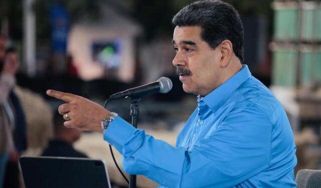 Estiman que el chavismo recurrirá al uso de criptomonedas si regresan las sanciones