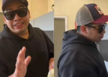 VIDEO: Joven que vive en EEUU sorprendió en las redes al revelar cuánto gana por su inusual trabajo