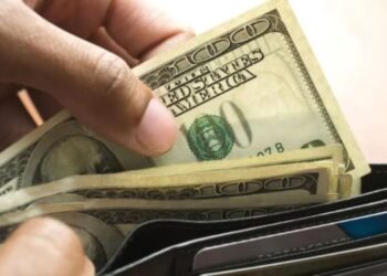 ¿La felicidad está ligada al dinero?, lo que desentrañó un particular estudio científico