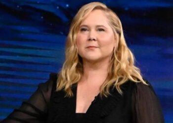 Qué es el síndrome de Cushing que sufre la actriz y comediante estadounidense Amy Schumer