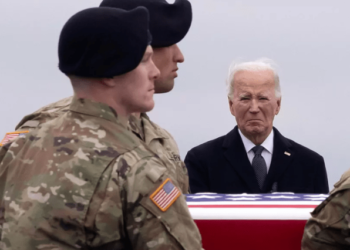 Irak reitera que su territorio “no es lugar para ajustar cuentas” tras bombardeos de EEUU