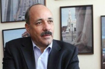 Carlos Tablante: La rebelión de los votos