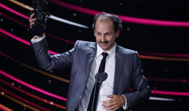 El uruguayo Pedro Luque, Goya a mejor dirección de Fotografía en “La sociedad de la nieve”