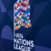 La Uefa sorteará la Liga de Naciones 2024-2025 en París el #8Feb