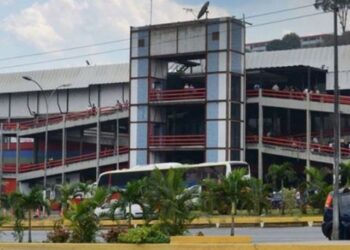 Rescatan en La Bandera a tres jóvenes que iban a ser explotadas sexualmente en Perú