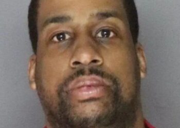 Horrorosa confesión de un asesino: cadáver estuvo dos años picado en refrigerador de una vivienda en Nueva York