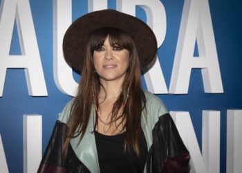 Vanesa Martín visitará Venezuela y se presentará ante su público por primera vez