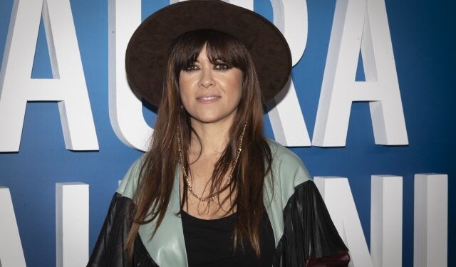 Vanesa Martín visitará Venezuela y se presentará ante su público por primera vez