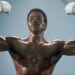 Murió Carl Weathers, el actor que inmortalizó a Apollo Creed en la saga de Rocky