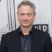 Cordoma, la rara forma de cáncer por la que murió el hijo de Gary Sinise, actor de Forrest Gump y CSI