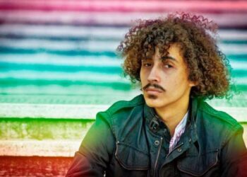 “4H FreeStyle”: McKlopedia representó a Venezuela en El Salvador 