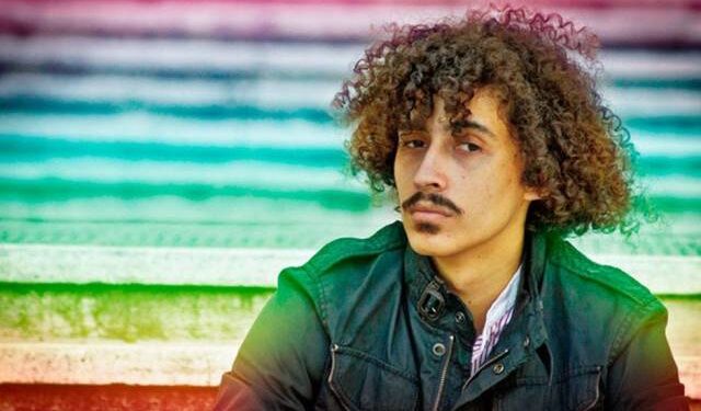 “4H FreeStyle”: McKlopedia representó a Venezuela en El Salvador