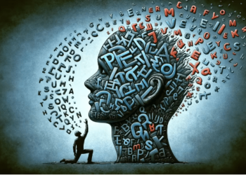 ¿Qué ocurre en el cerebro de una persona cuando tiene dislexia?